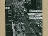 IMAGE CREDIT BPT.PUBLIC LIBRARY HISTORY DEPT.