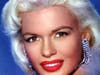 Jayne Mansfield.