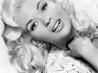 https://patch.com/img/cdn20/users/23159742/20200321/014708/styles/patch_image/public/330px-jayne-mansfield-kiss-them-for-me-1957___21133659249.jpg
