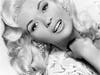 JAYNE MANSFIELD