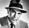 JACK WEBB AS WE REMEMBER HIM