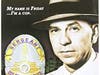 JACK WEBB
