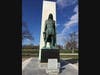 CHRISTOPHER COLUMBUS 