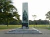 CHRISTOPHER COLUMBUS