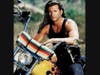 A GREAT ACTOR LORENZO LAMAS