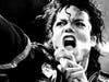 MICHAEL AT WHAT HE DID BEST