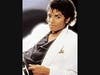 THE LATE GREAT MICHAEL JACKSON