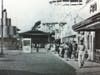 PLEASURE BEACH 