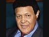 CHUBBY CHECKER