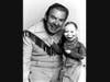 BUFFALO BOB AND HOWDY DOODY