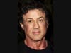 SLY STALLONE