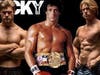 ROCKY