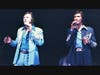 THE RIGHTEOUS BROTHERS