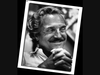 HAL LINDEN