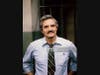 HAL LINDEN