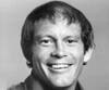 THE GREAT MAX GAIL
