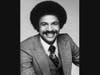 RON GLASS