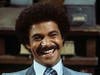 RON GLASS
