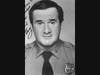 RON CAREY