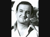 RON CAREY