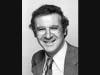 STEVE LANDESBERG