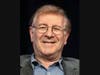STEVE LANDESBERG