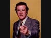 ACTOR STEVE LANDESBERG