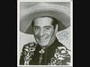 DUNCAN RENALDO/THE CISCO KID