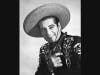 THE CISCO KID