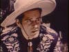 THE CISCO KID