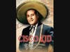 DUNCAN RENALDO AS THE CISCO KID
