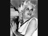 JEAN HARLOW SUPERSTAR