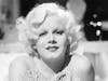 JEAN HARLOW