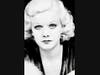 SUPERSTAR JEAN HARLOW