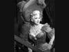 MAE WEST BACK IN THE DAY