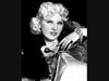 SUPERSTAR MAE WEST