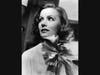 GRETA GARBO
