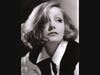 GRETA GARBO
