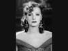GRETA GARBO