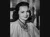 OLIVIA de HAVILAND