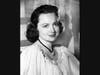 DAME OLIVIA de HAVILAND