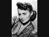 OLIVIA de Haviland