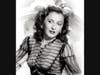 BARBARA STANWYK