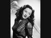 THE GREAT ACTRESS BARBARA STANWYK