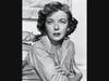 IDA LUPINO