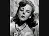 IDA LUPINO