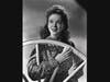 IDA LUPINO