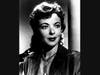 IDA LUPINO