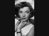 IDA LUPINO