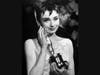 AUDREY HEPBURN